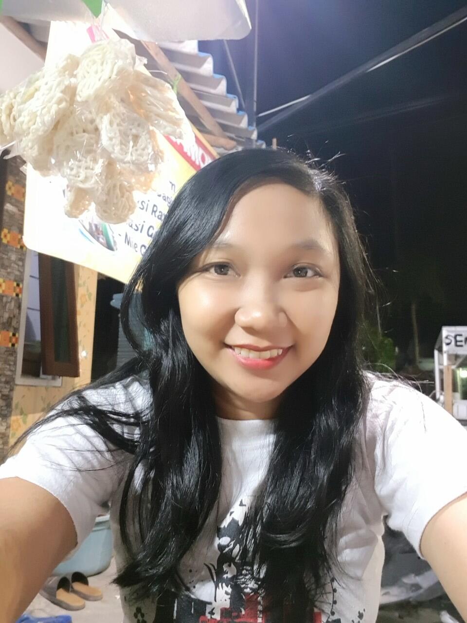 Warung Soto