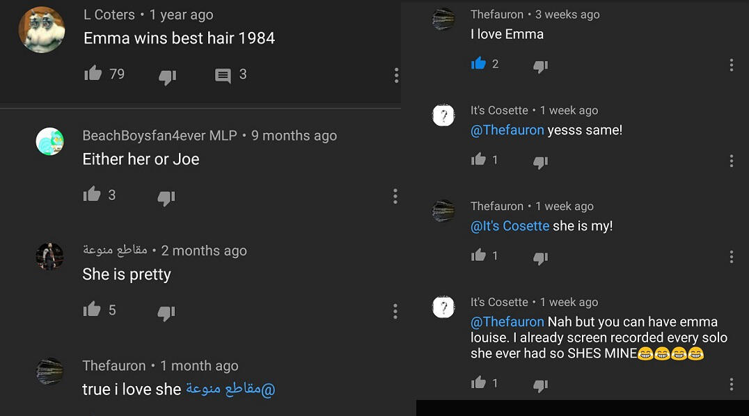 BENING GAN!! Cewek di Youtube ini Bikin Netizen Jatuh Cinta [No Clickbait]