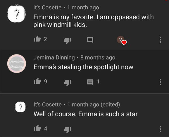 BENING GAN!! Cewek di Youtube ini Bikin Netizen Jatuh Cinta [No Clickbait]