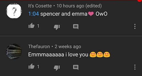 BENING GAN!! Cewek di Youtube ini Bikin Netizen Jatuh Cinta [No Clickbait]