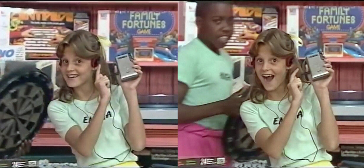 BENING GAN!! Cewek di Youtube ini Bikin Netizen Jatuh Cinta [No Clickbait]