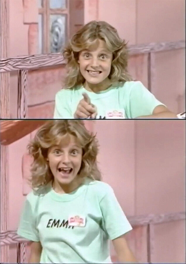 BENING GAN!! Cewek di Youtube ini Bikin Netizen Jatuh Cinta [No Clickbait]