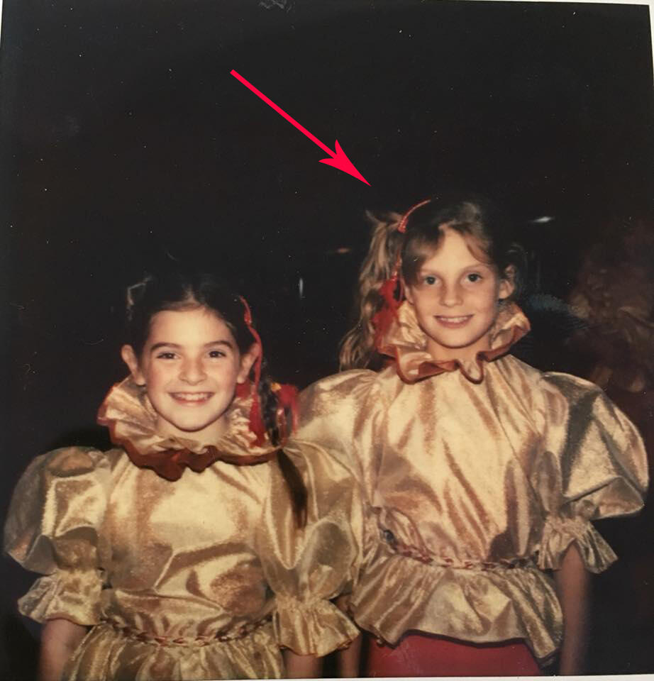 BENING GAN!! Cewek di Youtube ini Bikin Netizen Jatuh Cinta [No Clickbait]