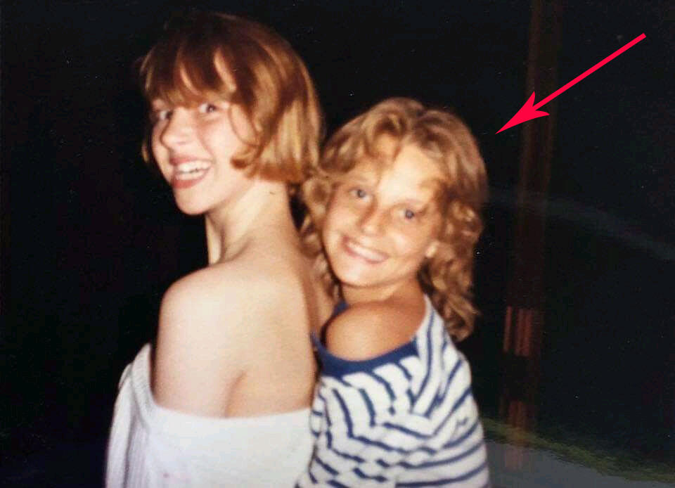 BENING GAN!! Cewek di Youtube ini Bikin Netizen Jatuh Cinta [No Clickbait]