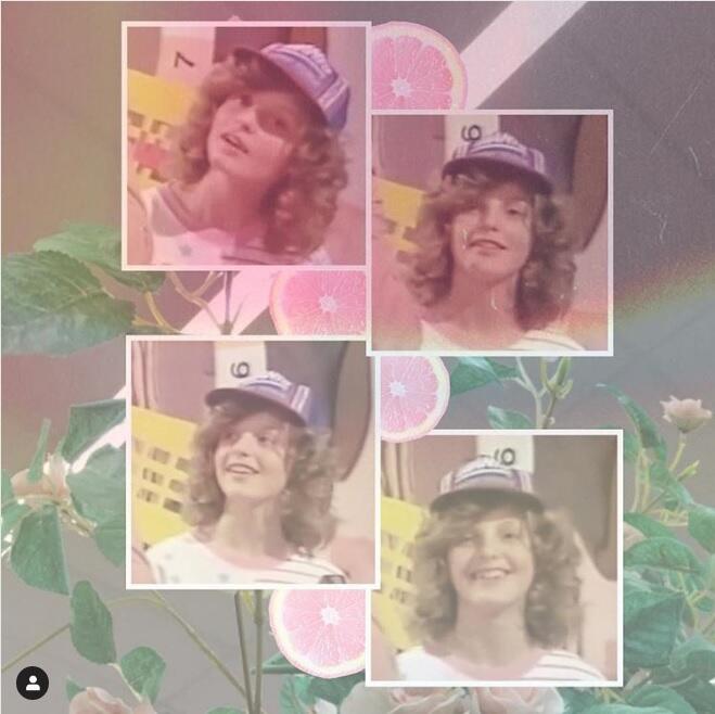 BENING GAN!! Cewek di Youtube ini Bikin Netizen Jatuh Cinta [No Clickbait]