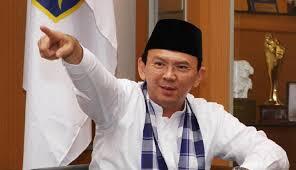 Selamat Datang Ahok, Indonesia Butuh Dirimu Bukan Orang Yang Lari Dari Ibu Pertiwi