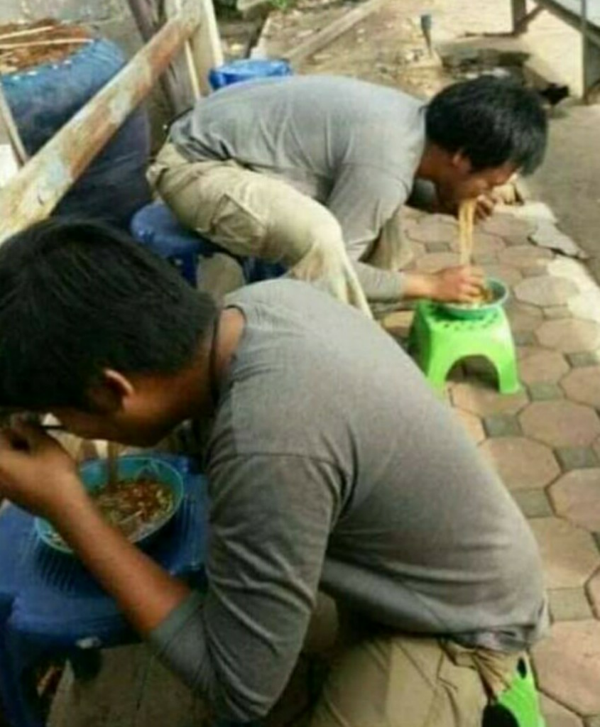kaskus-image