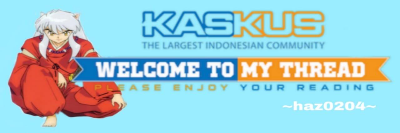 Urban Sakola, Komunitas Penuh Inspirasi