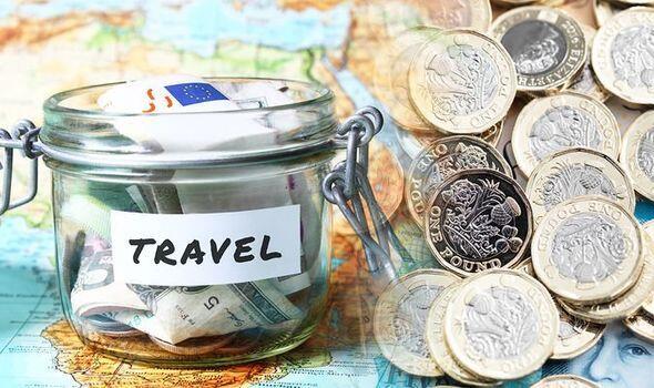 4 Tips Buat Agan/sista Yang Ingin Bisa Liburan Tiap Tahun