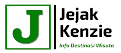 4 Tips Buat Agan/sista Yang Ingin Bisa Liburan Tiap Tahun
