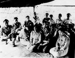 š„š„INILAH PRAKTIK JUGUN IANFU (BUDAK SEKS JEPANG) Di INDONESIAš„š„