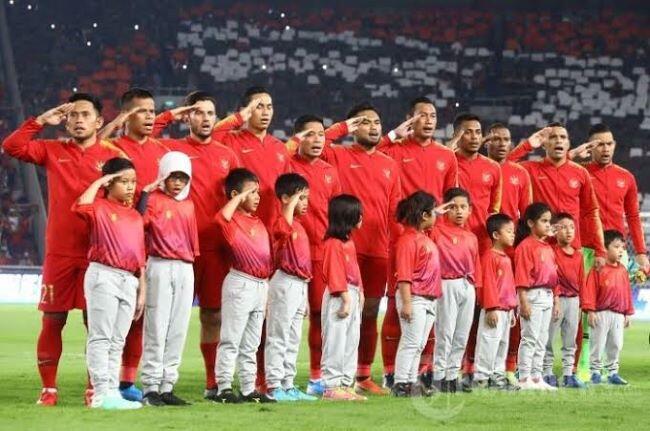 Melawan Malaysia, Akankah Ada Hukuman Penalti untuk Timnas Indonesia?