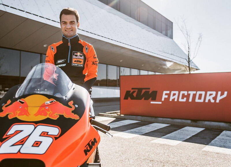 Setelah Pensiun Dari MotoGP, Lorenzo Bakal Masuk Yamaha?