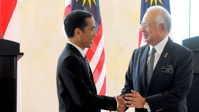 Agan Sudah Tau belum, Apa Akibat Hukum Bagi Berdirinya Negara Baru Yang Tidak Diakui?