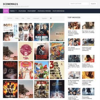 GanSis Wajib Tahu, 40 Situs Dwonload Film Gratis Terlengkap dan Terbaru Menurut Ane!