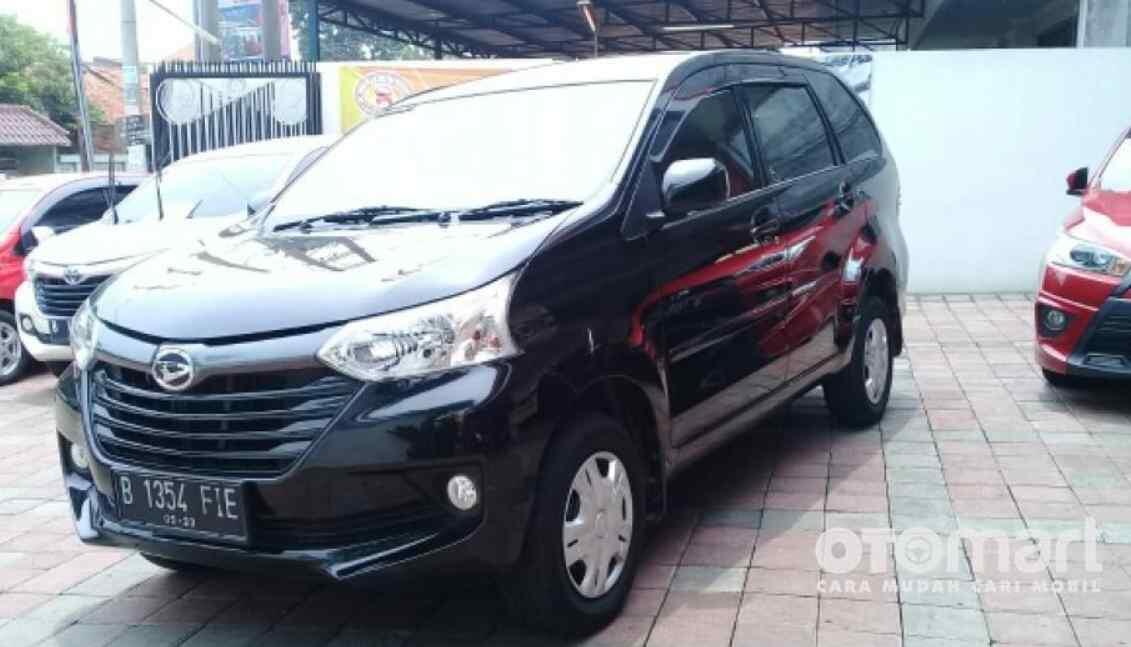 BINGUNG? TERNYATA INI PERBEDAAN MOBIL SUV, MPV, CITY CAR, DAN HATCHBACK