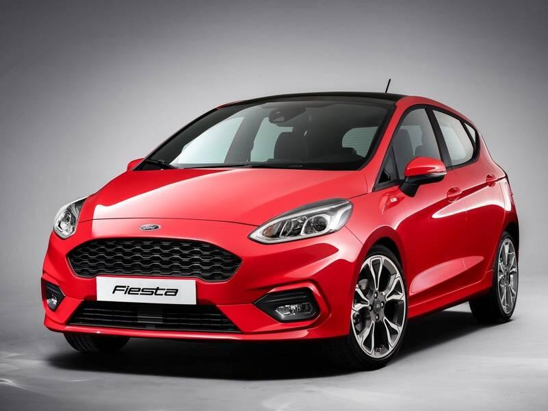 BINGUNG? TERNYATA INI PERBEDAAN MOBIL SUV, MPV, CITY CAR, DAN HATCHBACK