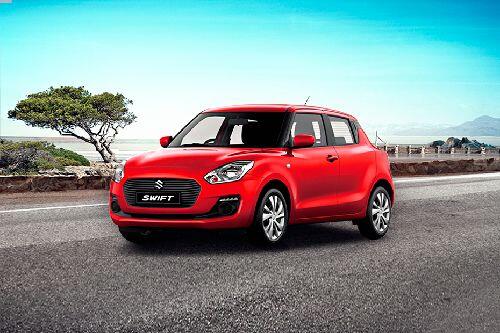 BINGUNG? TERNYATA INI PERBEDAAN MOBIL SUV, MPV, CITY CAR, DAN HATCHBACK