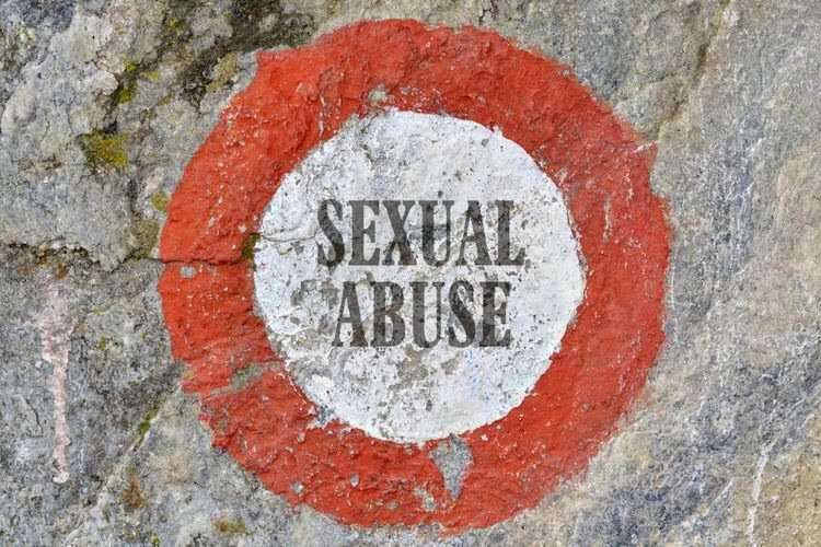 Bentuk-bentuk Pelecehan Seksual Aneh, Dari Begal Payudara Hingga Lempar Sperma