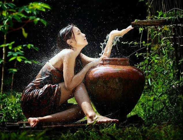 Bentuk-bentuk Pelecehan Seksual Aneh, Dari Begal Payudara Hingga Lempar Sperma
