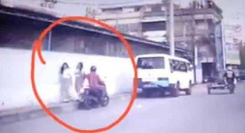Bentuk-bentuk Pelecehan Seksual Aneh, Dari Begal Payudara Hingga Lempar Sperma