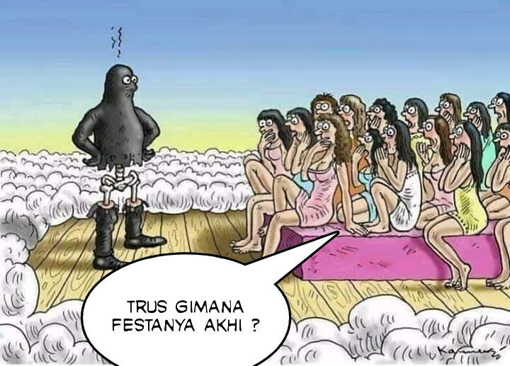 kaskus-image