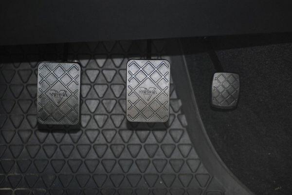 Catat, Ini 5 Cara Menjaga Agar Sistem Persneling Mobil Tetap Awet