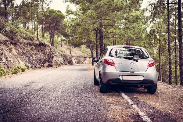 Catat, Ini 5 Cara Menjaga Agar Sistem Persneling Mobil Tetap Awet
