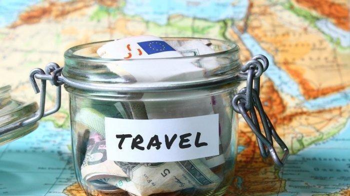 Liburan Asyik Ke Kota Padang Pada High Season? Ikuti 5 Tips Berikut Ini