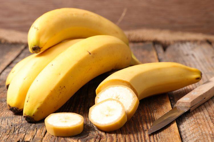 Cobain Yuk, Bikin Banoffee Sendiri dengan Peralatan di Rumah