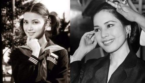 Bagaimana Jadinya Bila Wanita Cantik Marah? Simak Kisah Nyata Ini