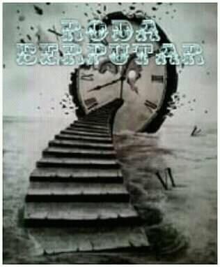 Roda Berputar