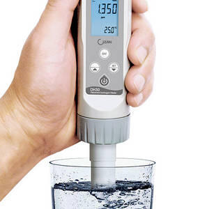 Begini Cara Membedakan Botol Mega 6 Asli & Palsu