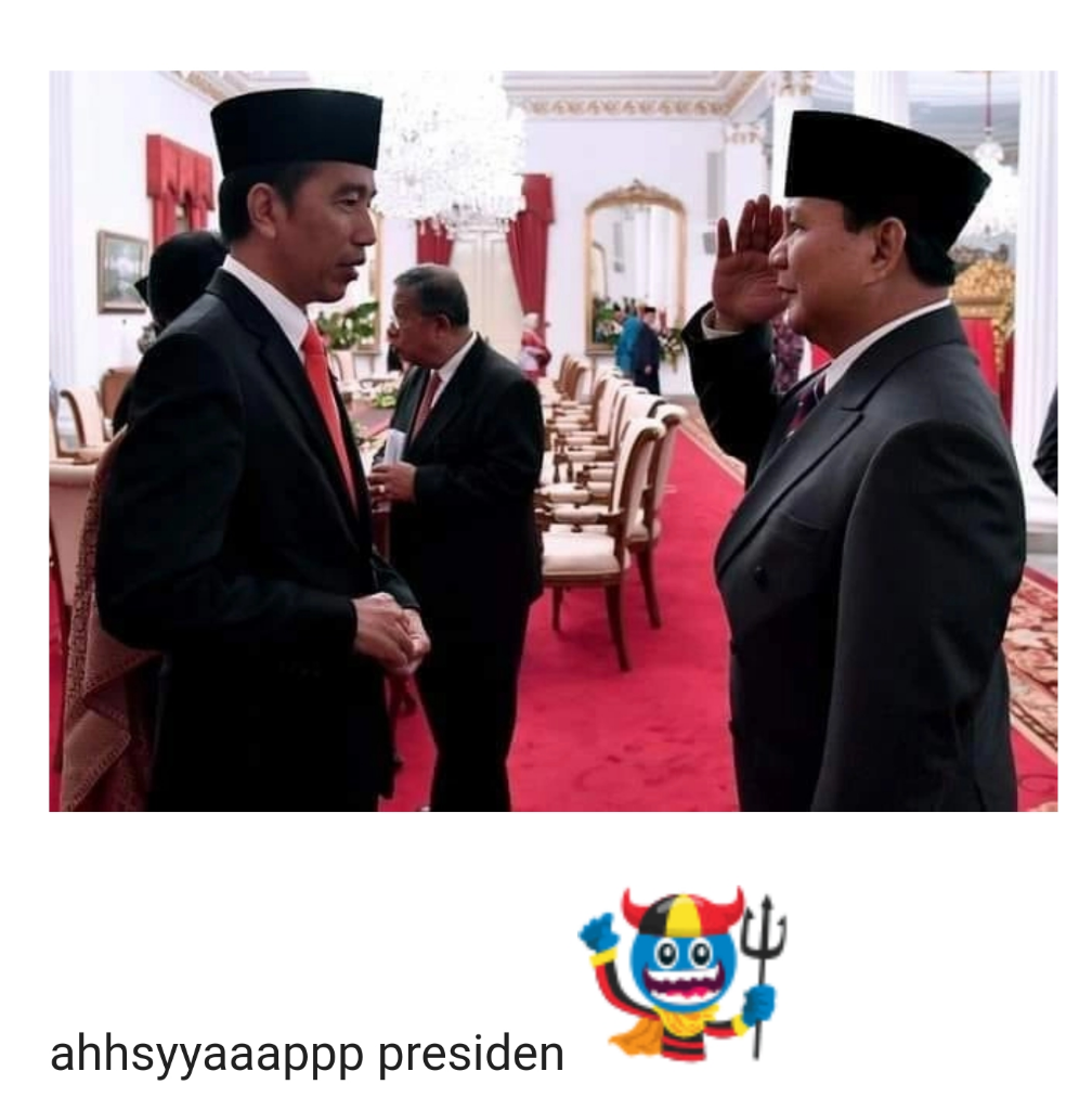 Ahok Mau Masuk Pertamina, Impor dan Mafia Migas jadi Tantangannya &#91;Karna KPK Memble&#93;