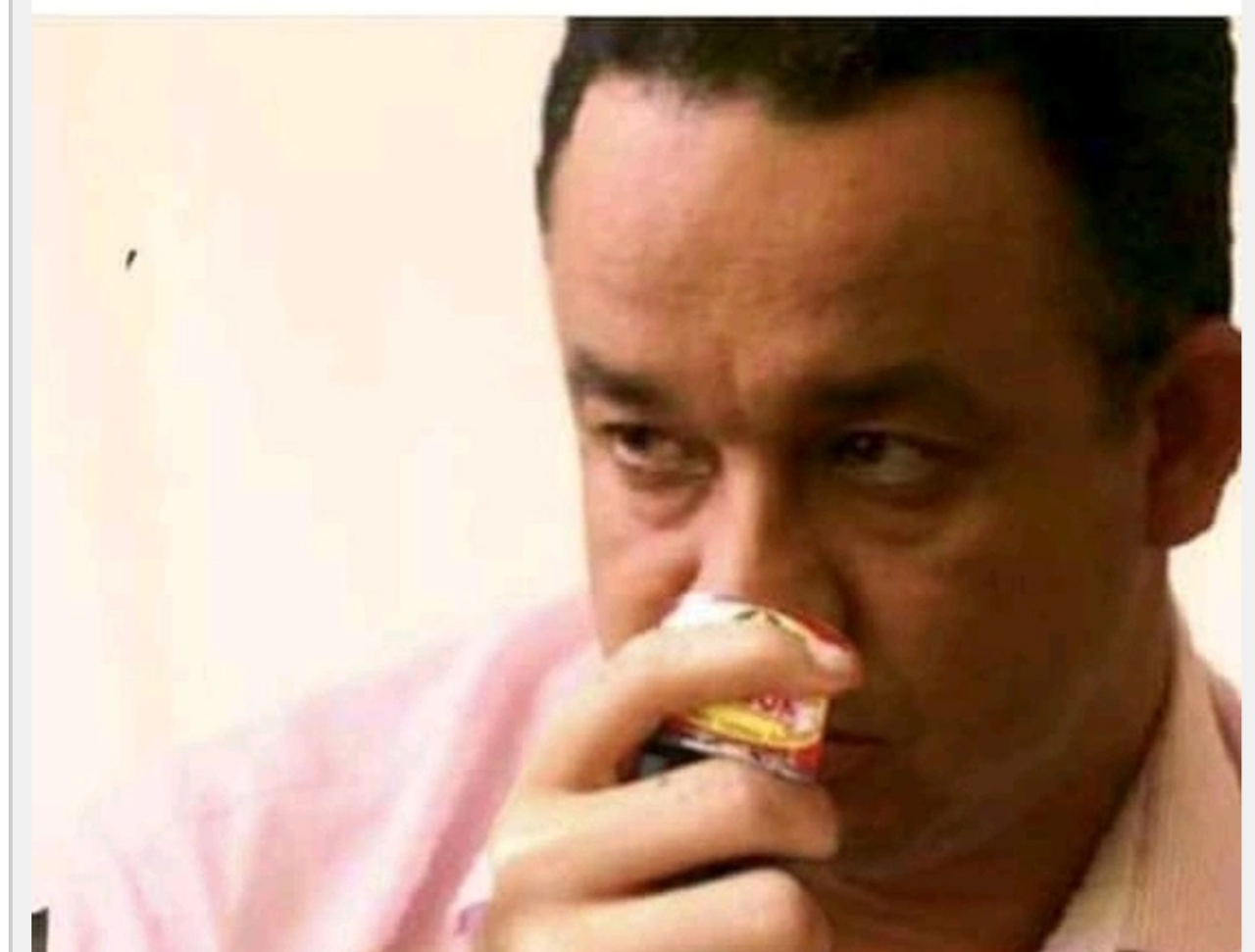 Ahok Mau Masuk Pertamina, Impor dan Mafia Migas jadi Tantangannya &#91;Karna KPK Memble&#93;