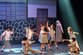 kaskus-image