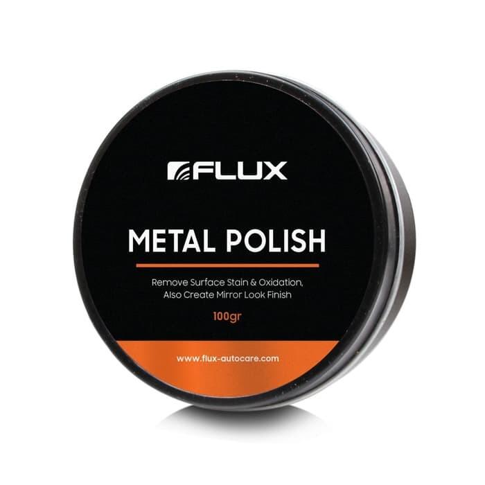 DICARI RESELLER PRODUCT FLUX