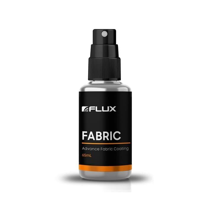 DICARI RESELLER PRODUCT FLUX
