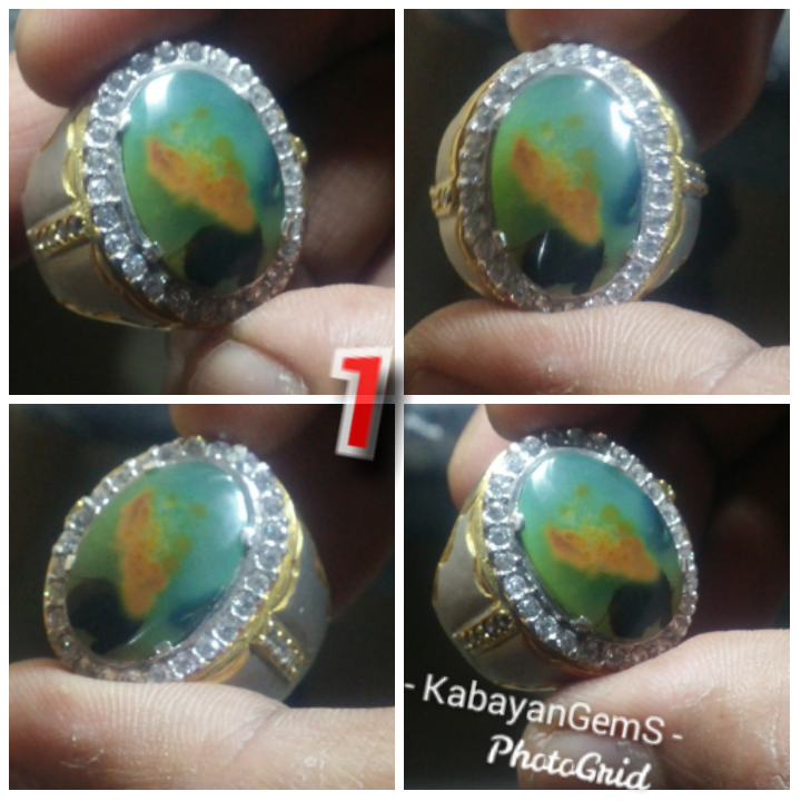 CAPAI...2...7an tutup 19 Nop 2019 pkl 16.00 sore