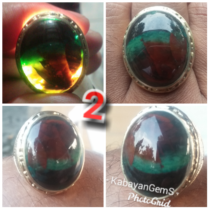 CAPAI...2...7an tutup 19 Nop 2019 pkl 16.00 sore