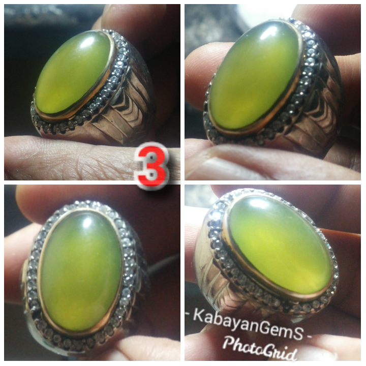 CAPAI...2...7an tutup 19 Nop 2019 pkl 16.00 sore