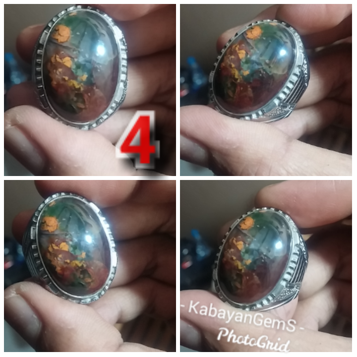 CAPAI...2...7an tutup 19 Nop 2019 pkl 16.00 sore