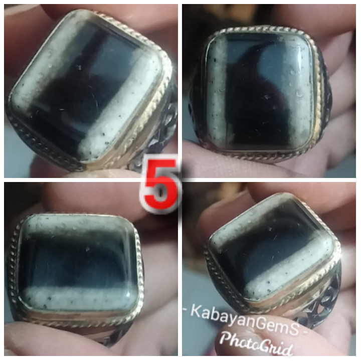 CAPAI...2...7an tutup 19 Nop 2019 pkl 16.00 sore