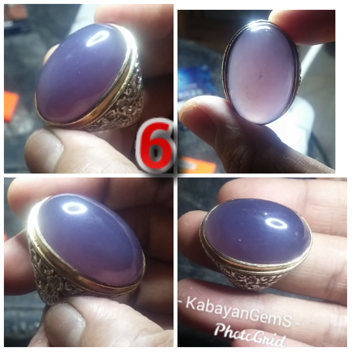 CAPAI...2...7an tutup 19 Nop 2019 pkl 16.00 sore