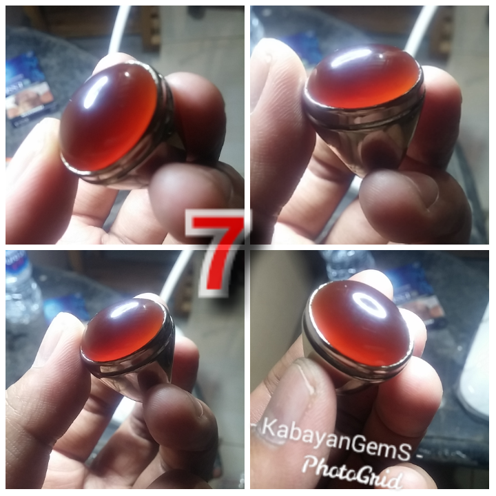 CAPAI...2...7an tutup 19 Nop 2019 pkl 16.00 sore