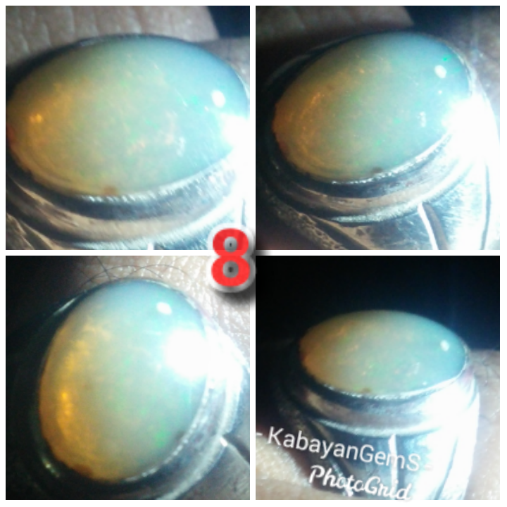 CAPAI...2...7an tutup 19 Nop 2019 pkl 16.00 sore