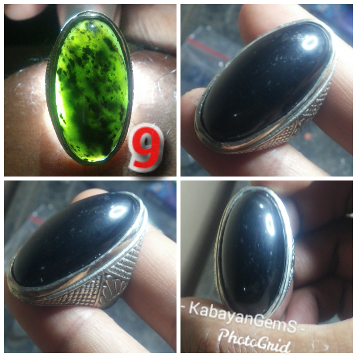 CAPAI...2...7an tutup 19 Nop 2019 pkl 16.00 sore