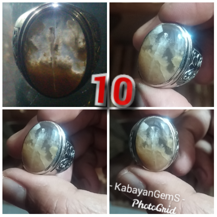 CAPAI...2...7an tutup 19 Nop 2019 pkl 16.00 sore