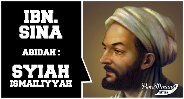 Pemikiran Imam Al Ghazali Melahirkan Kadrun?