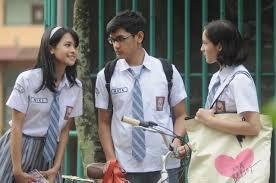 Sinopsis Film Ala Dewakere Berjudul Percaya Padanya